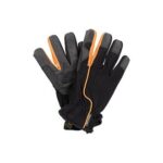 FISKARS radne rukavice veličine 8 model 1003478 za grube ručne radove