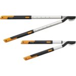 FISKARS teleskopske škare za grane L86 1013564