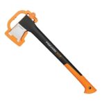 FISKARS sjekira za cijepanje M X17 duljine 652 mm i težine 1800 g