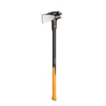FISKARS građevinarska građevinska sjekira XXL 3600g model 1020220