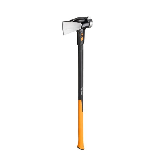 FISKARS sjekira građevinarska XXL 3600g 1020220 FISKARS građevinarska građevinska sjekira XXL 3600g model 1020220