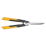 FISKARS PowerGear HSX92 škare za živicu minimalne duljine 630 mm