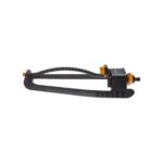 FISKARS oscilacijska prskalica sa 17 mlaznica model 1023659