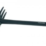 FISKARS motika s vilicom Solid 1072100 dimenzija 282x189 mm