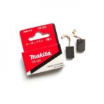 Makita zamjenske četkice CB-325 194074-2 za model 9554NB u paru