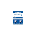 EverActive LR754 1.5V Alk.G5/LR48 BL2