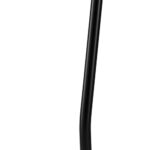 FISKARS zaobljena štihača za vrt duljine 1170 mm s dugom drškom