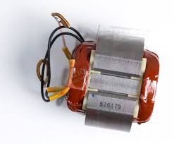 Makita stator GA9020 526179-4 originalni rezervni dio