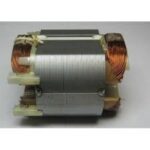 MAKITA stator 621884-9 rezervni dio za električni alat