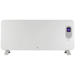 home Panel električna grijalica, smart, 2000 W, WiFi - FK 420 WIFI