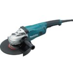 Makita brus.kutna GA9020 (2200W,230mm)