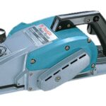Makita blanja 1806B(170mm,1200W)