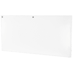 home Panel zidna grijalica, infra-red grijač,700 W, WiFi - FKIR 700 WIFI