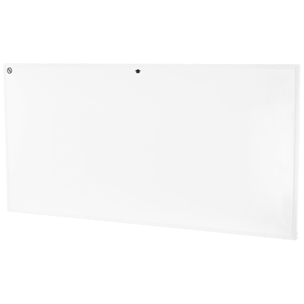 home Panel zidna grijalica, infra-red grijač,700 W, WiFi - FKIR 700 WIFI