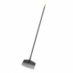 FISKARS Solid grablje za lišće model 1063090 s plastičnom drškom