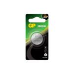 GP CR2330 Litij B1