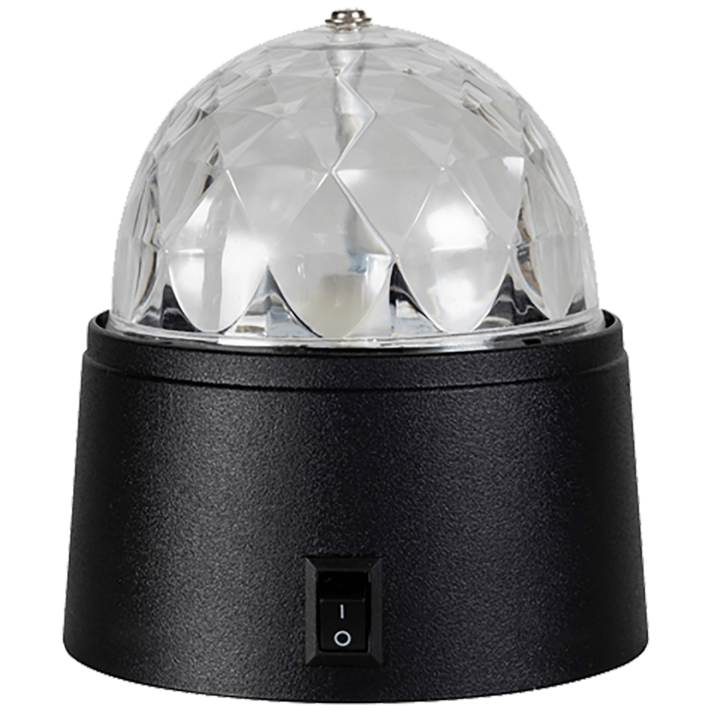 SAL LED/Disco lampa - DL 90 SAL LED/Disco lampa - DL 90 - Slika 1