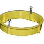 KSA ELEKTROPROFI Produžetak kutije PO 12/60 S404147