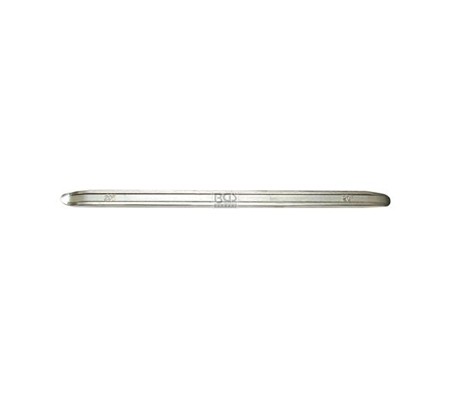 BGS montirač duljine 500 mm model 1532