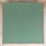 KSA ELEKTROPROFI Revizijski otvor 300x300 B6008