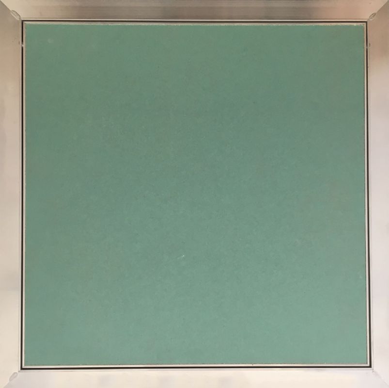 KSA ELEKTROPROFI Revizijski otvor 300x300 B6008 KSA ELEKTROPROFI Revizijski otvor 300x300 B6008 - Slika 1