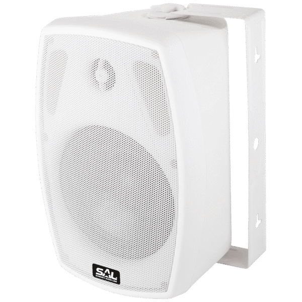 SAL Zvučnik, 2u1, 40 / 60 W, 4 / 8 Ohm - BXB 100/8