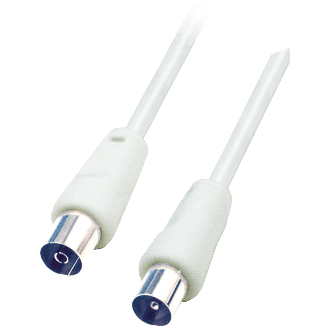 home RF kabel, dužina 1.5 metara - RF 1 home RF kabel, dužina 1.5 metara - RF 1 - Slika 1