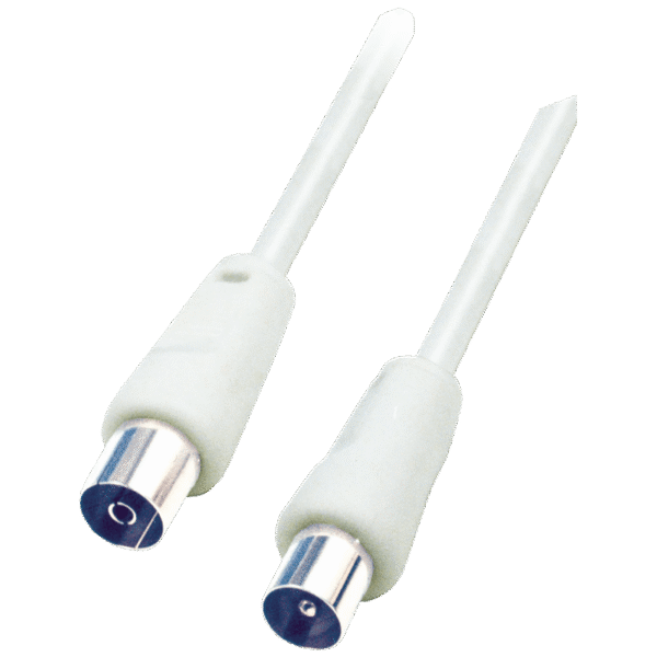 home RF kabel, dužina 2.5 metara - RF 3