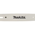 Makita lančanik 3/8 1,3mm za vodilicu 35 cm model 191G24-0