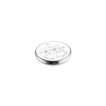 Renata CR1025 litij blister 1