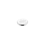 Renata CR1225 litij blister 1