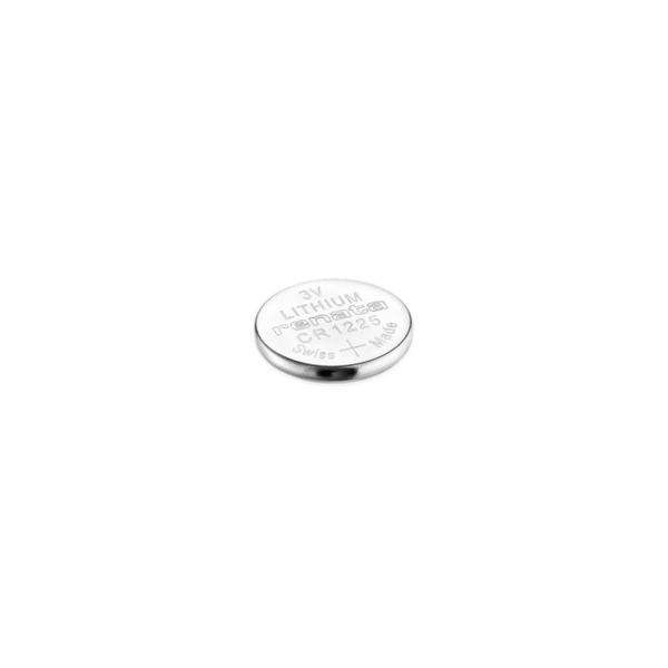 Renata CR1225 litij blister 1