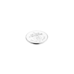 Renata CR1616 litij blister 1