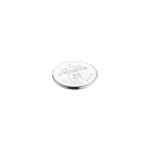 Renata CR1620 litij blister 1