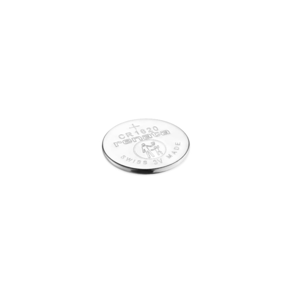 Renata CR1620 litij blister 1