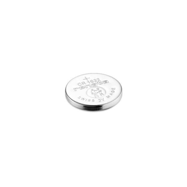 Renata CR1632 litij blister 1