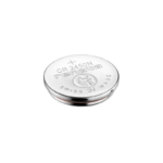 Renata CR2450N litij blister 1