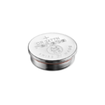 Renata CR2477N litij blister 1