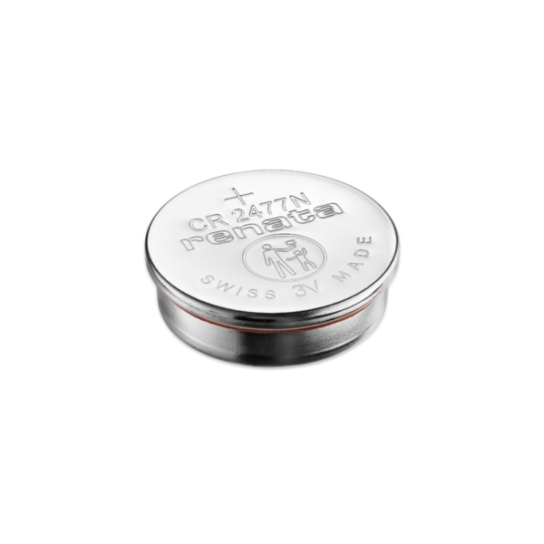 Renata CR2477N litij blister 1