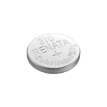 Renata 370 High D.SR920W SR69