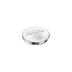 Renata CR2032 MFR litij blis.1