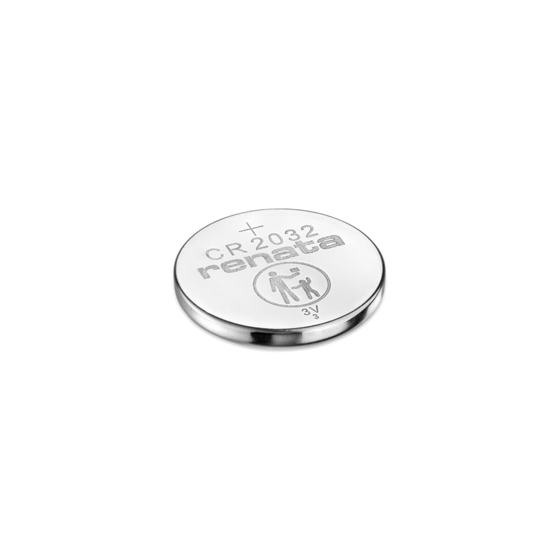 Renata CR2032 MFR litij blis.1 Renata CR2032 MFR litij blis.1 - Slika 1