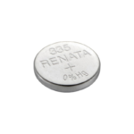 Renata 335 Low D.SR512SW