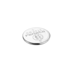 Renata CR2025 MFR litij blis.1