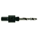 Makita držač bimetalnih kruna 16-29 mm D-17170