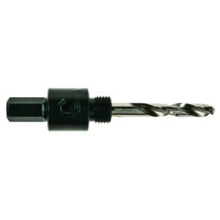 MAKITA držač bim.krune 16-29mm D-17170 Makita držač bimetalnih kruna 16-29 mm D-17170