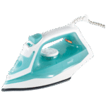 home Pegla na paru, 2200 W - HG V 22