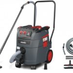 Starmix usisavač ISP iPulse L-1635 TOP (1600W,35l) 018621