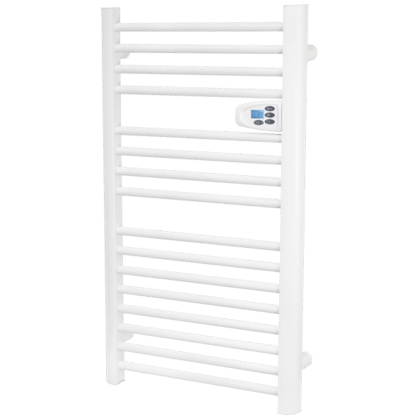 home Sušilo za ručnike, električno, zidno, 500 W - FKTW 501