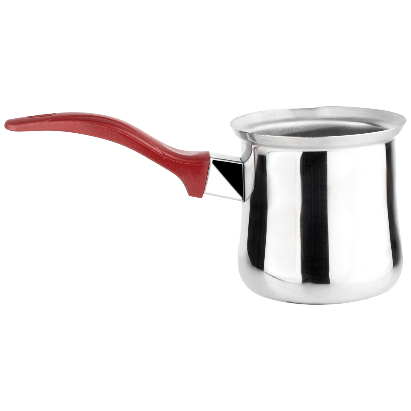 Zilan Džezva za kavu, 450ml., br.4 - ZLN0650 Zilan Džezva za kavu, 450ml., br.4 - ZLN0650 - Slika 1